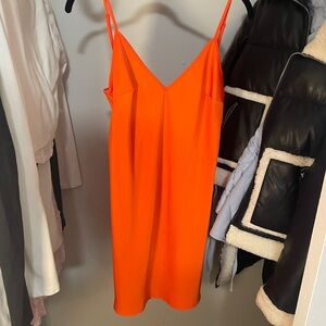 Target A New Day Mini Dress